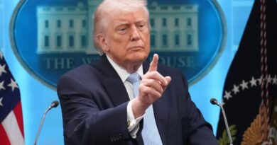 Diskutimet për marrëveshjen me Iranin, Trump: Do të zhvillohen me dyer të mbyllura! Vetëm një grup pikash janë të pranueshme për SHBA-në