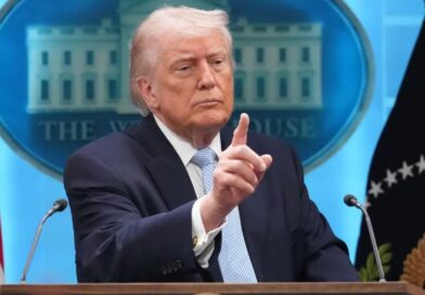 Trump: Irani nuk do të ketë kurrë armë bërthamore