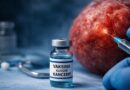 Vaksina e re kundër kancerit: Injeksion direkt në tumor