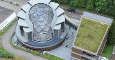 Zviceranët mbledhin 5 mijë nënshkrime – ndalohet investimi i shqiptarëve për xhaminë 15 milionë franga