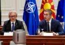 Mickoski: Për Fatmir Limanin pyetet VLEN-i