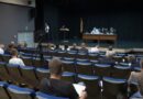 Një komunë e Malit të Zi me deklaratë ka shfuqizuar vendimin për njohjen e Kosovës