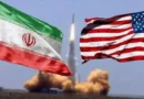 Mediat shtetërore iraniane: Nuk është arritur një marrëveshje mes SHBA dhe Iranit