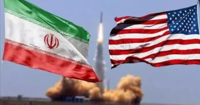 Mediat shtetërore iraniane: Nuk është arritur një marrëveshje mes SHBA dhe Iranit