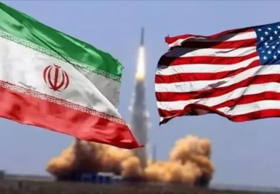Mediat shtetërore iraniane: Nuk është arritur një marrëveshje mes SHBA dhe Iranit