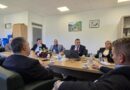 UNT prezanton strategjinë për vitin 2026/2027 dhe portalin e ri të karrierës para drejtorëve të shkollave të mesme