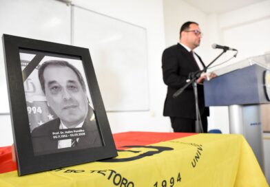 Fakulteti Filozofik i UT-së mbajti mbledhje komemorative në nderim të jetës dhe veprës së Prof. Dr. Halim Purellkut
