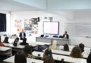 Në Fakultetin Pedagogjik të Universitetit të Tetovës u mbajtën trajnime për Sigurinë dhe Etikën Digjitale