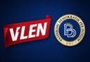 Anketa e fundit: VLEN për herë të parë para BDI-së