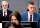 Specialja ua vazhdon paraburgimin Kadri Veselit dhe Jakup Krasniqit