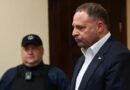 Ish-shefi i stafit të Zelensky-t në gjykatë, ndërsa hetimi për korrupsion në Ukrainë përshkallëzohet