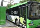 Anulohet tenderi për autobusët elektrikë! Ministria e Transportit paralajmëron rishpallje së shpejti