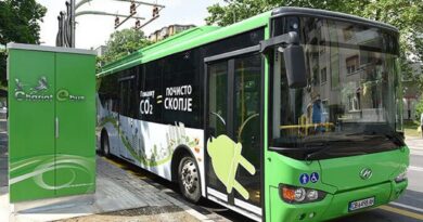 Anulohet tenderi për autobusët elektrikë! Ministria e Transportit paralajmëron rishpallje së shpejti