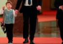 Çanta me kokë tigri e djalit të Elon Musk ndez rrjetin/ 10 fishohen shitjet në firmën prodhuese kineze
