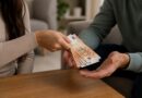 Tetovarja i merr 18 mijë euro 38-vjeçarit nga Kosova duke i thënë se është shtatzënë me të