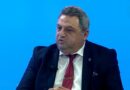 Bekim Fetaji: Arsimi i lartë po zhvendoset nga edukimi bazuar në fakte, në edukim i bazuar në shkathtësi