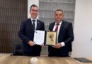 UNT nënshkruan marrëveshje strategjike mirëkuptimi me universitetin “OBUDA” të Budapestit