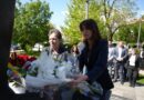 Haxhiu: 27 Vjet nga Masakra e Bukoshit – Kujtesa që nuk shuhet