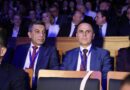 Kasami e Mexhiti: Së shpejti, provimi i jurisprudencës edhe në gjuhën shqipe!