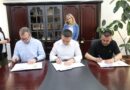 Komuna e Tetovës rrit pagat e administratës komunale me 7% për tre vite radhazi