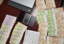 Arrestohen shtatë persona për shpronësime të kundërligjshme dhe korrupsion