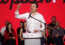 Lëvizja Vetëvendosje hap fushatën zgjedhore (Video)
