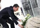 Kurti: Masakrat, dëshmi e gjenocidit serb në Kosovë