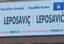 Kosova merr nën kontroll objektet dhe pronat në veri, MIT-i: Ishin të uzurpuara nga strukturat serbe