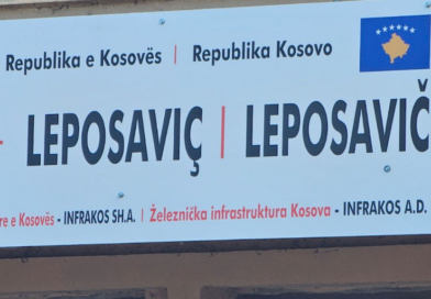 Kosova merr nën kontroll objektet dhe pronat në veri, MIT-i: Ishin të uzurpuara nga strukturat serbe