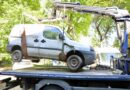 Mexhiti: Nga sot nisëm largimin e mbi 200 automjeteve të braktisura në Çair