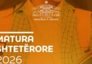 Matura Shtetërore 2026/ Aplikimet online për formularët A1 dhe A1Z hapen më 5-7 maj
