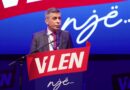 Mexhiti: VLEN erdhi në kohën e duhur, si forcë që i bashkon dhe i faktorizon shqiptarët