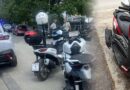 ​Nga sot shoferët me kategori “B” mund të ngasin motorë deri në 125 kubikë, këto janë kushtet