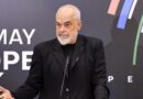 ​Rama: Evropa për shqiptarët mbetet ëndërr, amanet kombëtar dhe mision politik i pandryshueshëm