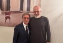 ‘Corriere della Sera’: Sfida e kryeministrit Rama për ta çuar verën shqiptare në çdo cep të botës