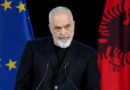 “S’më përgjigjej kur isha në opozitë, duhej të bëhesha kryeministër”/ Rama për profesorin e Drejtësisë: Nuk erdhi si ekspertët e tjerë