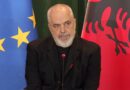 “Jo më tenderë në ministri”, Rama: OBP, kapërcim i madh për transparencën dhe eficiencën