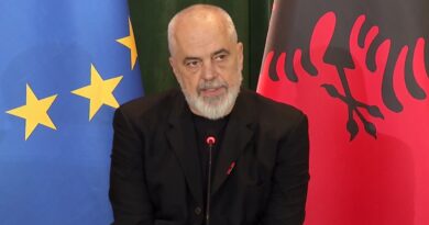 “Jo më tenderë në ministri”, Rama: OBP, kapërcim i madh për transparencën dhe eficiencën