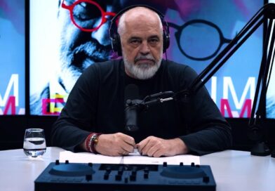 “95% e shërbimeve me një klik”, Rama flet për digjitalizimin e shtetit: Pa radhë dhe pa ryshfete