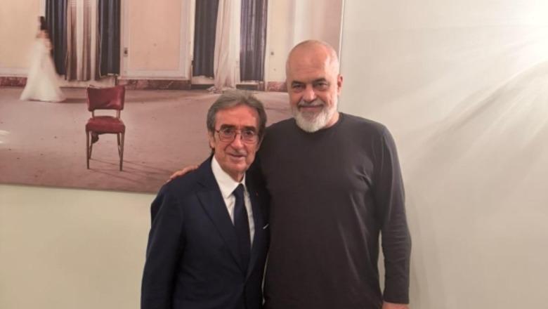 ‘Corriere della Sera’: Sfida e kryeministrit Rama për ta çuar verën shqiptare në çdo cep të botës