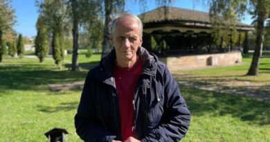 Ndahet nga jeta gazetari i mirënjohur sportiv, Sami Ademi