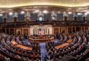 Senati hedh poshtë rezolutën e demokratëve për tërheqjen e trupave amerikane nga Irani