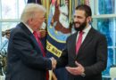 Presidenti sirian bisedë telefonike me Trump: Heqja e sanksioneve amerikane, kyç për ringjalljen e ekonomisë