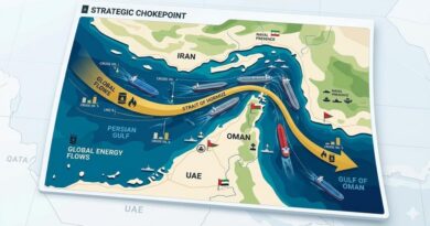 SHBA-Iran drejt marrëveshjes historike për t’i dhënë fund tensioneve, zbardhen pesë pikat kryesore
