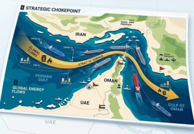SHBA-Iran drejt marrëveshjes historike për t’i dhënë fund tensioneve, zbardhen pesë pikat kryesore