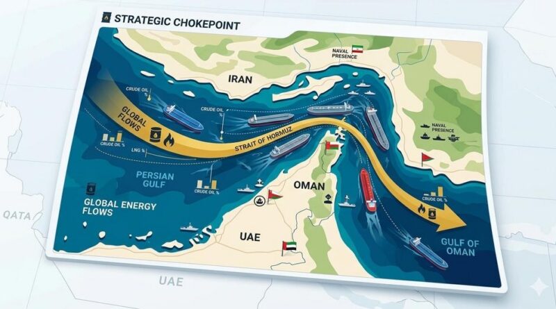 SHBA-Iran drejt marrëveshjes historike për t’i dhënë fund tensioneve, zbardhen pesë pikat kryesore