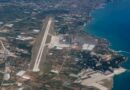 Dramë në aeroportin e Splitit: Aeroplani i Croatia Airlines doli nga pista gjatë ngritjes (Video)