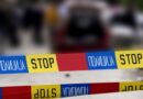 Tragjedi në Maqedoni: Gjendet e vdekur në banesë një studente 20-vjeçare nga Turqia