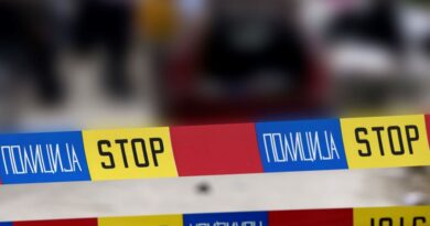 Tragjedi në Maqedoni: Gjendet e vdekur në banesë një studente 20-vjeçare nga Turqia