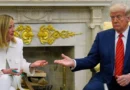 Trump kritikon Italinë: Nuk ishte aty kur kishim nevojë, po e mendoj seriozisht largimin e trupave